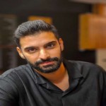 تصویر پروفایل مهدی