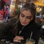 تصویر پروفایل بدون نام