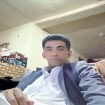 تصویر پروفایل ذکریا
