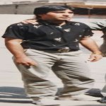 تصویر پروفایل سعید