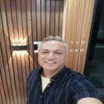 تصویر پروفایل شروین