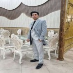 تصویر پروفایل میثم سلیمی