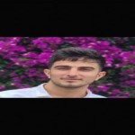 تصویر پروفایل سورنا