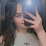 تصویر پروفایل عسل
