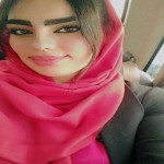 تصویر پروفایل مهیا نوروزی