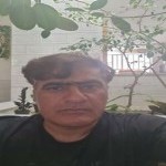 تصویر پروفایل محمد