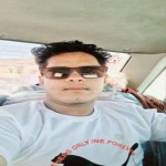تصویر پروفایل محمد