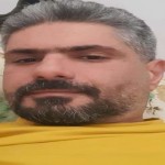 تصویر پروفایل ابراهیم