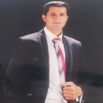 تصویر پروفایل بهروز
