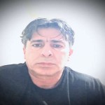 تصویر پروفایل امیر