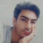 تصویر پروفایل عباس