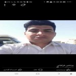 تصویر پروفایل مرتضی