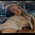 تصویر پروفایل هستی