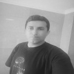 تصویر پروفایل محسن