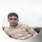 تصویر پروفایل توحید