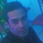 تصویر پروفایل نیما