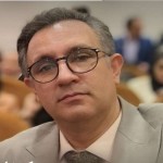 تصویر پروفایل آرش