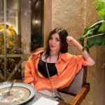 تصویر پروفایل بدون نام