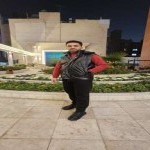 تصویر پروفایل پارسا
