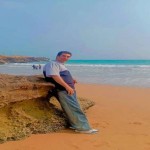 تصویر پروفایل مهرداد