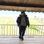 تصویر پروفایل محمد مهدی نوربخ