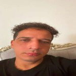 تصویر پروفایل مصطفی