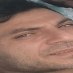 تصویر پروفایل حسین