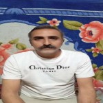 تصویر پروفایل شهریار