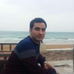 تصویر پروفایل سپهر