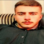 تصویر پروفایل امیرحسین