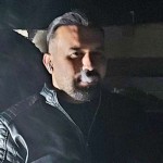 تصویر پروفایل وهاب