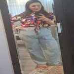 تصویر پروفایل بدون نام