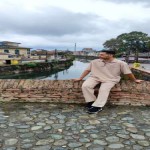 تصویر پروفایل آرمین