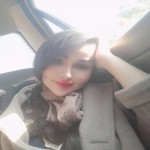 تصویر پروفایل افروز