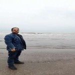 تصویر پروفایل سعید