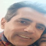 تصویر پروفایل رضا
