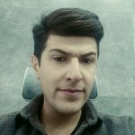 تصویر پروفایل بدون نام