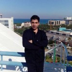 تصویر پروفایل محمد