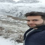 تصویر پروفایل فرزاد