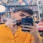 تصویر پروفایل برهان