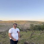 تصویر پروفایل سامیار