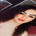 تصویر پروفایل بدون نام
