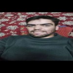 تصویر پروفایل بدون نام