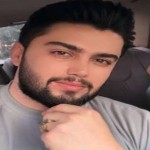 تصویر پروفایل محمد