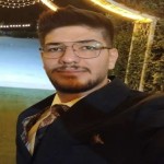 تصویر پروفایل محمد