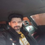 تصویر پروفایل محمد