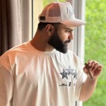 تصویر پروفایل کاوه
