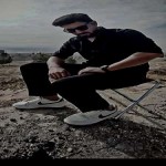 تصویر پروفایل حسین