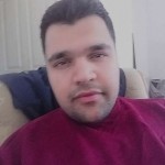 تصویر پروفایل پویا