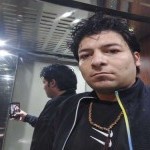 تصویر پروفایل محمدامین